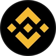 USDT钱包官方下载