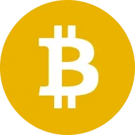 USDT钱包官方下载