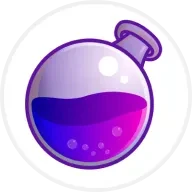 USDT钱包官方下载