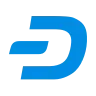 USDT钱包官方下载