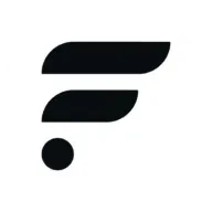 USDT钱包官方下载