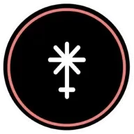 USDT钱包官方下载