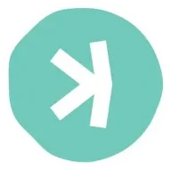 USDT钱包官方下载