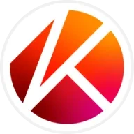 USDT钱包官方下载