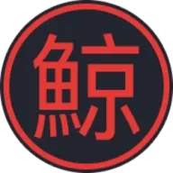USDT钱包官方下载