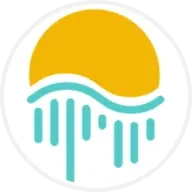 USDT钱包官方下载