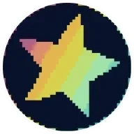 USDT钱包官方下载