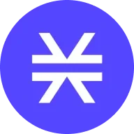 USDT钱包官方下载